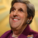 Illustration for article titled Is America Ready for a White, Male Secretary of State?